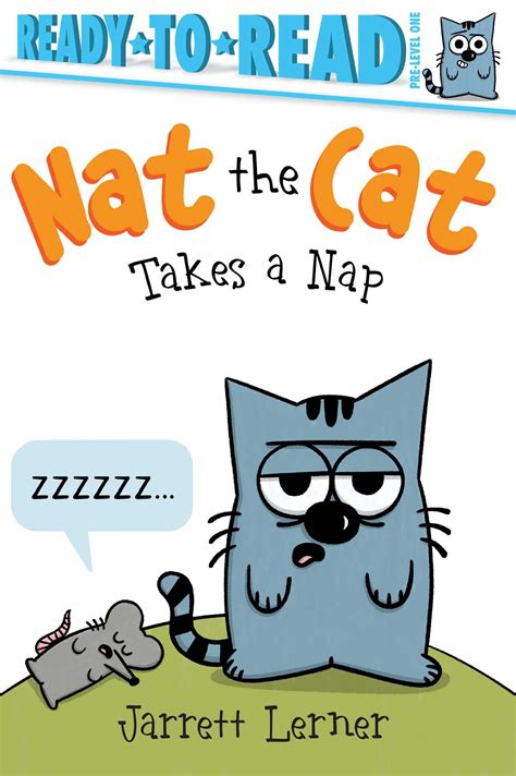 Oh it's a good one!!! Chit Chat with Cat & Nat! Cat's in her .